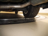 下廻りの状態