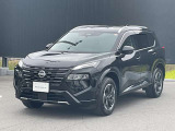 ◆◆【日産プレミアム認定中古車!】◆走行 2,133km!◆プロパイロット!◆Connectインフォテインメントシステム◆アラウンドビューモニター◆【前後シートヒーター】◆ステアリングヒーター◆LEDヘッドライト◆◆