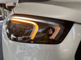 独自ルートにより、国産車・輸入車各ブランドのお車を高価下取をさせて頂きます。高年式車、低走行車、大切に扱っていたお車など、最大限努力させて頂きます!まずはご相談下さいませ。