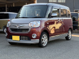 当社、車両物件をご閲覧頂きましてありがとうございます。お車のご相談や、お支払方法でのご相談等もお気軽にお申し付けください。