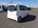 当社提携整備工場では軽自動車耐久レース参戦やドリフトイベント参加の実績があり、レース等を通じて整備技術の向上を行っています!