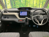 ソリオ 1.2 ハイブリッド(HYBRID)  MZ 