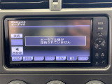 ラクティス 1.3 X スマートストップセレクション 修復歴無し