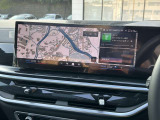 国道1号線に沿い横浜市営地下鉄「三ッ沢上町駅」から徒歩約10分。 BMW Premium Selection 横浜三ッ沢店 / 〒240-0062神奈川県横浜市保土ヶ谷区岡沢町322-3