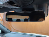 ◆全国納車可能です。納車方法及び費用につきましては、お気軽にコーディネーターまでご相談ください。遠方のご納車の際も我々がしっかりサポートさせて頂きます。お気軽にスタッフまでご相談下さい。