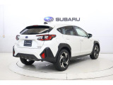 点検整備実施後、納車いたします。全車に、全国のSUBARUディーラーで受けられる「SUBARUあんしん保証」付。※内装・外装・タイヤは、現状のままご納車させていただきます。