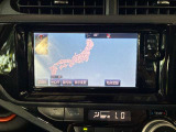 ディスプレイオーディオやカーナビは、現代のドライブにおいて欠かせない装備のひとつです。初めての場所でも迷いにくく、快適なルート案内で運転をサポートします。移動中のエンターテインメント性も高まります。