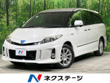 バックカメラ 100V電源 パワーシート HIDヘッド ETC クルコン