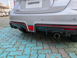 【メンテプロパック】ガソリン車はオイルやオイルフィルター交換。100%電気自動車(EV)はEVならではの診断を実施。これらの作業を一定期間おトクな定額料金でお引き受けする安心のサポートプランです。