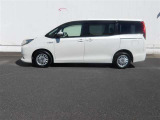 トヨタ認定中古車保証付!(1年間、距離無制限 HV車はHV保証付) 別途延長保証もご用意しております♪ ぜひ現車を確認にご来店ください