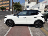 乗る人の個性を軽やかに彩るデザイン