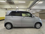 掲載されている写真以外も見てみたい、車の状態を詳しく聞きたい!などのお問い合わせもお待ちしております!!