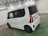 即納承ります、お急ぎの方もご相談ください(^^)/