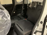 ■POINT■当店ではWEBの強化を行っていますが、まだまだ掲載できていない車もあります。もし探しているお車が掲載されていなくてもお気軽にご連絡ください。