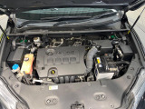 親切・丁寧な専門メカニックスタッフが応対!・車検・点検整備・事故等の修理などアフターサービスも安心。お車のカスタマイズもネクステージのサービススタッフまでご相談ください!