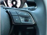 Audi正規ディーラーが高品質をお約束。高度な訓練・教育を受けたAudi専任メカニックが、100項目にもおよぶ精密な点検を実施。すべてクリアしたAudi車だけ、あなたのお手元に届けられるのです