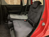 ■POINT■収納も車によってついている場所や大きさが異なります。実際に現車を確認していただき、使用用途を考えながら確認してみてください!