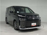TOYOTA SAFETY SENSEは道路状況、車両状態、天候状態及びドライバーの操作状況などによっては、作動しない場所があります。あくまで運転補助機能です。