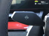 車両の詳細、ご質問につきましては、営業スタッフまでお気軽にご連絡下さいませ。遠方のお客様には実車の詳細動画送信も承ります。お問合せをお待ち致しております。