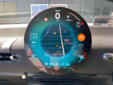 長期にわたる保証を実現。2年間のMINI NEXT保証と延長保証(別途費用)を合わせて最大4年間の保証。万一の故障に長期に備えることができ、ご安心してお乗り頂けます。