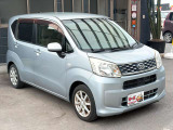 当社の在庫車はホームページからご覧ください&rarr;https://keicars.net/