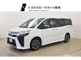 ■お見積り/在庫確認はお気軽にどうぞ♪無料問合せ0078-6003-545267カーセンサーを見たとお伝えいただけるとご案内がスムーズです.