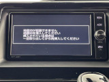 ノア 2.0 Si 修復歴無し