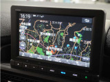 ステップワゴン  2.0 e:HEV エアー