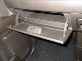 豊富な収納で、いつもすっきりとした車内、ほしい場所にちょうど良い収納を備えました。