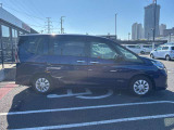 電車でのご来店はご連絡ください!《つくばエクスプレス柏の葉キャンパス駅》までお迎えに上がります!!お気軽にお電話ください!ご用命は ★日産カーパレス柏店 ★ 04-7132-0001 ★ まで!!