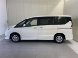 トヨタの高品質U-Car洗浄ブランド『まるごとクリーニング』実施済み!シートを取り外して徹底洗浄しています。