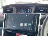快適なドライブを楽しむための機能が装備!運転席から触れるので、操作も簡単です!