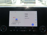お手軽良質車をお探しの方!是非当店にご相談ください。在庫にないお車も徹底的にお探し致します!