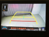 週末には適時イベントも開催中です☆詳しくは店舗ブログもあわせてご確認ください★instagram、ホームページにも情報公開中ですので、是非ご覧くださいませ★U-BASE湘南☆0466-46-7511★