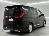 サービス工場完備。車検・メンテもお任せください!