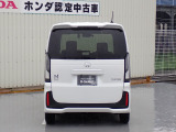 ■【お車】でお越しの際は、阪神高速4号湾岸線『岸和田南』出口から15分。国道26号線(第二阪和国道)沿いございます。ご不明な場合はお気軽にお電話下さい。 TEL:072-442-9176