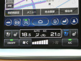 ★追加装備や改良でアウトバック完成形のアプライドD型モデルの低走行車!!詳細はスタッフまでお問い合わせください!!