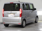 ボディクリーニング後、愛車をピカピカの状態へ保護するコーティング「ブライトパック」がおススメです!水垢がつきにくく、手入れがしやすくなりますよ!いつも愛車をきれいにしておきたい方におススメです。