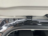 トヨタ認定中古車の1つ当社の自慢の『まるごとクリーニング!』見えないところまで、1台1台丁寧に仕上げております。お客様に気持ちよくお乗りいただけるクリーニングサービスです。是非現車を体感してください!