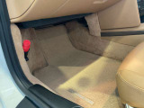 ご覧いただきありがとうございます。車両詳細等お気軽に店舗スタッフまでお問い合わせください。