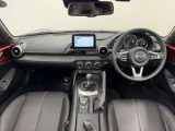 【現車確認】ご契約には現車確認が必須となります。装備品や仕様など現車の状態を確認いただいた上でご購入をご検討ください。