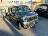 届出済未使用車その他同じ価格で新車お好きな色グレードOK!是非お問い合わせ アダプティブクルーズコントロール 電動パーキングブレーキ オートブレーキホールド ターボ