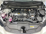 親切・丁寧な専門メカニックスタッフが応対!・車検・点検整備・事故等の修理などアフターサービスも安心。お車のカスタマイズもネクステージのサービススタッフまでご相談ください!