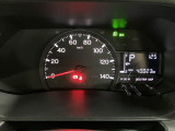 1年間走行距離無制限保証/CVT車/AM・FMチューナー/ETC/LEDヘッドライト・フォグランプ/スマートアシスト/オートライト/エアコン/パワステ/クリアランスソナー/作業灯/アイドリングストップ