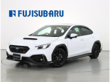 弊社の元社用車が入庫いたしました!サンルーフ ドアバイザー ハーマンカードンサウンドシステム