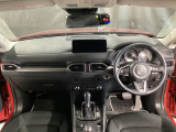 CX-5 2.0 20S プロアクティブ 
