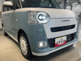 装備や機能について気になる点は、事前に確認してご案内いたします♪