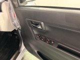 気になる点がございましたら、お電話・メールなど、お気軽にご連絡ください