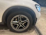 メルセデス・ベンツの定める厳しい基準をクリアしたお車のみをご案内させて頂きます。「認定中古車」は納車前整備がポイントです。販売するに相応しい車両の選定と、納車前整備に力を注いでおります。