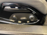 ご覧いただきありがとうございます。車両詳細等お気軽に店舗スタッフまでお問い合わせください。
